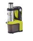 Preview: Santos Cold Press Juicer Nutrisantos 65 Mod.2025